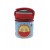 Харчовий термос Laken Thermo food container 500 ml + NP Cover, freskito